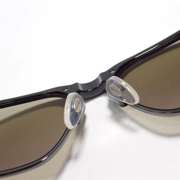 次元レトロススクエアＴＶＳ／ＢＬ